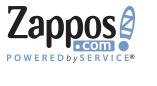 Go to the Zappos.com homepage!
