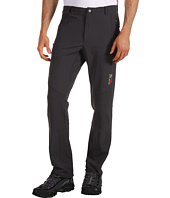 Mountain Hardwear  Warlow  Hybrid Pant  image