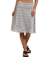 ExOfficio  Go-To Stripe Skirt  image