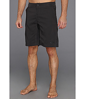 The North Face  Pacific Creek Boardshort   image