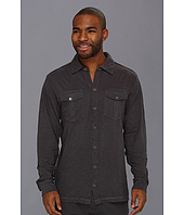 Prana  Hayes L/S Button Down  image