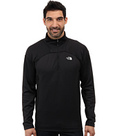 The North Face  Concavo 1/4 Zip  image