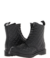 Dr. Martens  Coralie Quilted 8-Eye Boot  image