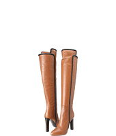 Roberto Cavalli  Calf Leather Boot  image
