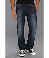 Joe\'s Jeans  The Classic in Manny  image