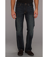 Lucky Brand  361 Vintage Straight 32 in Riddle  image