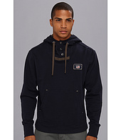 Authentic Apparel  U.S. Army  The Off Duty Hoodie  image