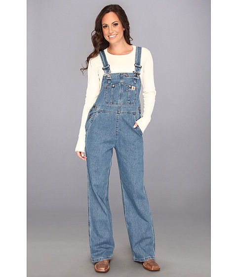 overalls or dungarees unisex