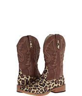 Roper  Leopard Glitter Boot  image