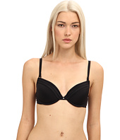 Emporio Armani  Modern Beauty New Thin Lace And Micro Push Up  image