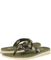 etnies  Scout Sandal  image