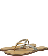 Sperry Top-Sider Calla  image