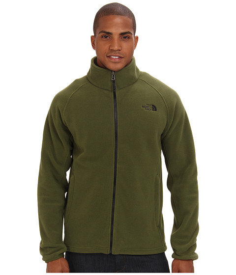 north face khumbu 2 Online Shopping for 