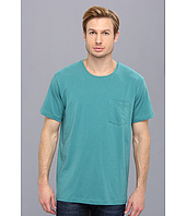 Rodd & Gunn  Bayswater T-Shirt  image