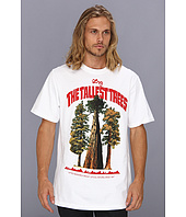 L-R-G  The Tallest Trees Tee  image