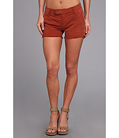 Lucky Brand  Sienna Cut Off Chino  image
