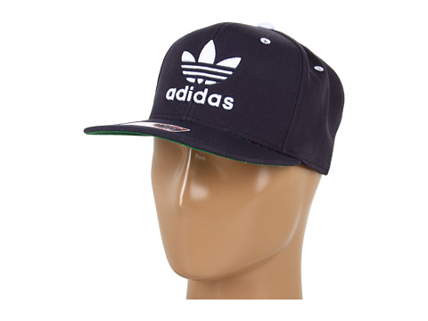 Best Price adidas Thrasher Snapback New Navy - Men's Hat Styles